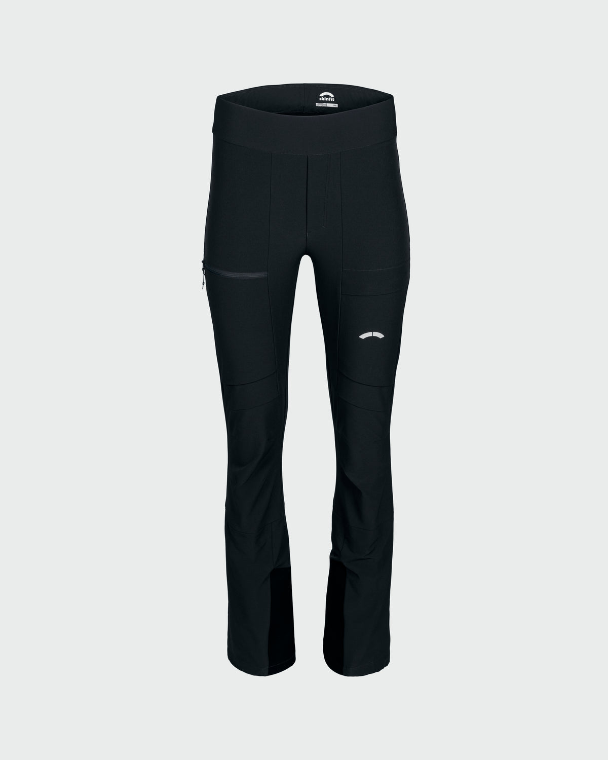 Wildebene Soft Shell Skitouring Pants W