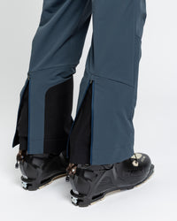 Schutz