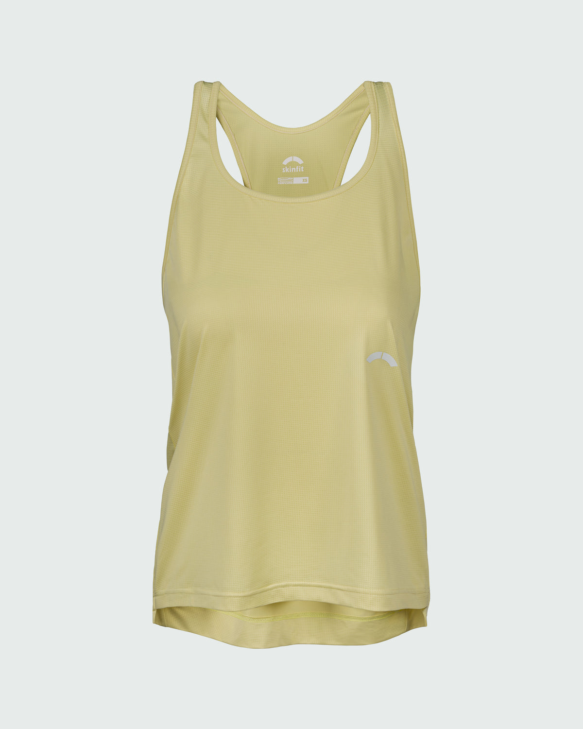 Lumino Air Light Running Singlet W
