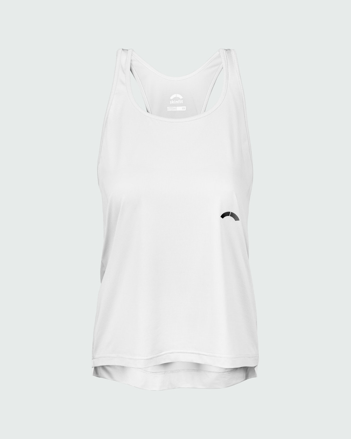 Lumino Air Light Running Singlet W