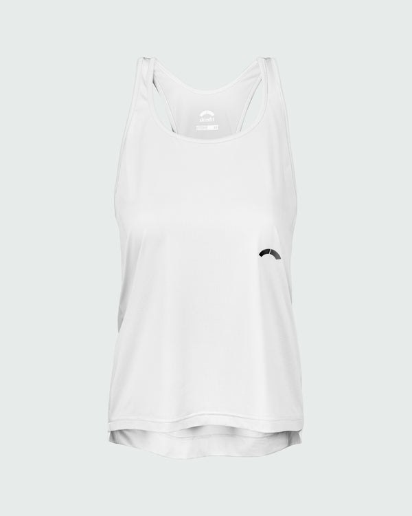 Lumino Air Light Running Singlet W