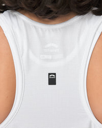 Gewebe