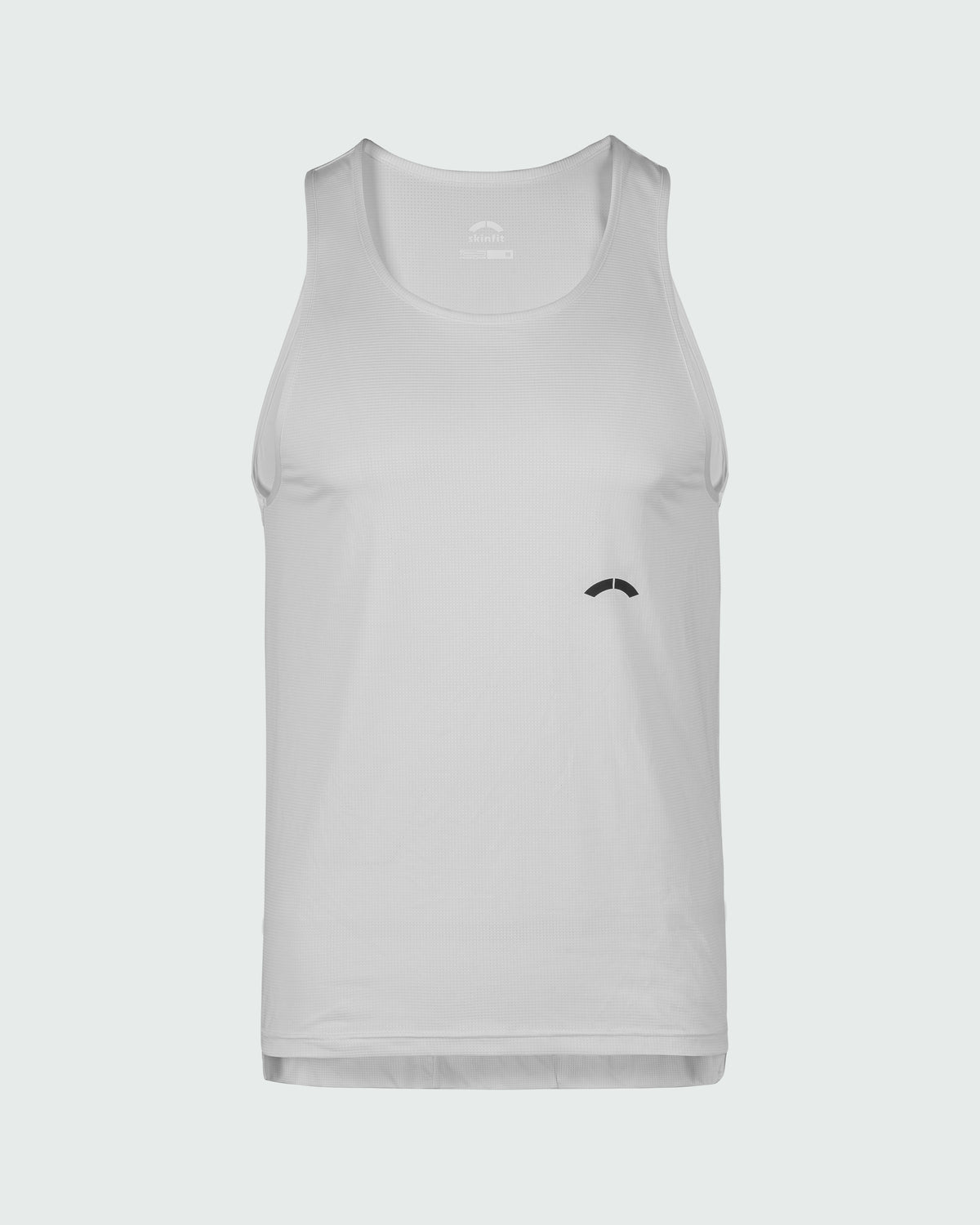 Lumino Air Light Running Singlet