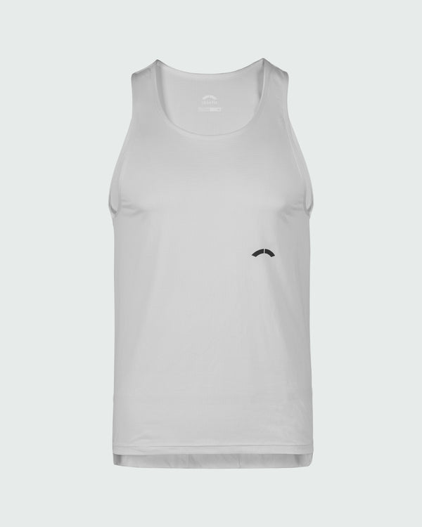 Lumino Air Light Running Singlet