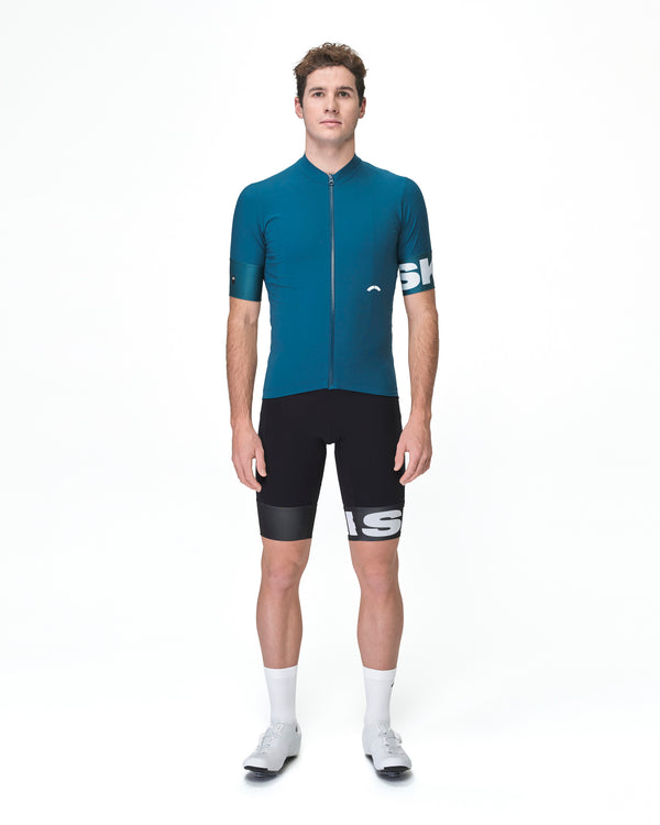 Mont Ventoux Dry Flex Cycling Bib Shorts