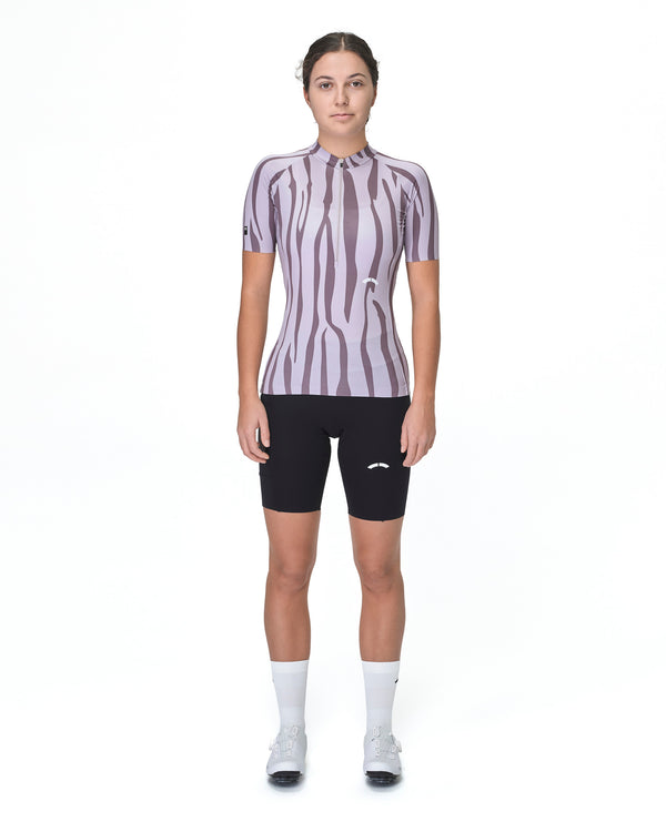 Cayolle Light Flex Cycling Jersey W