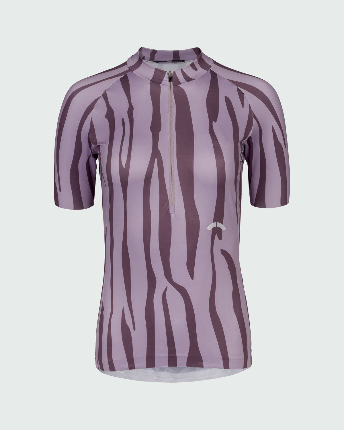 Cayolle Light Flex Cycling Jersey W