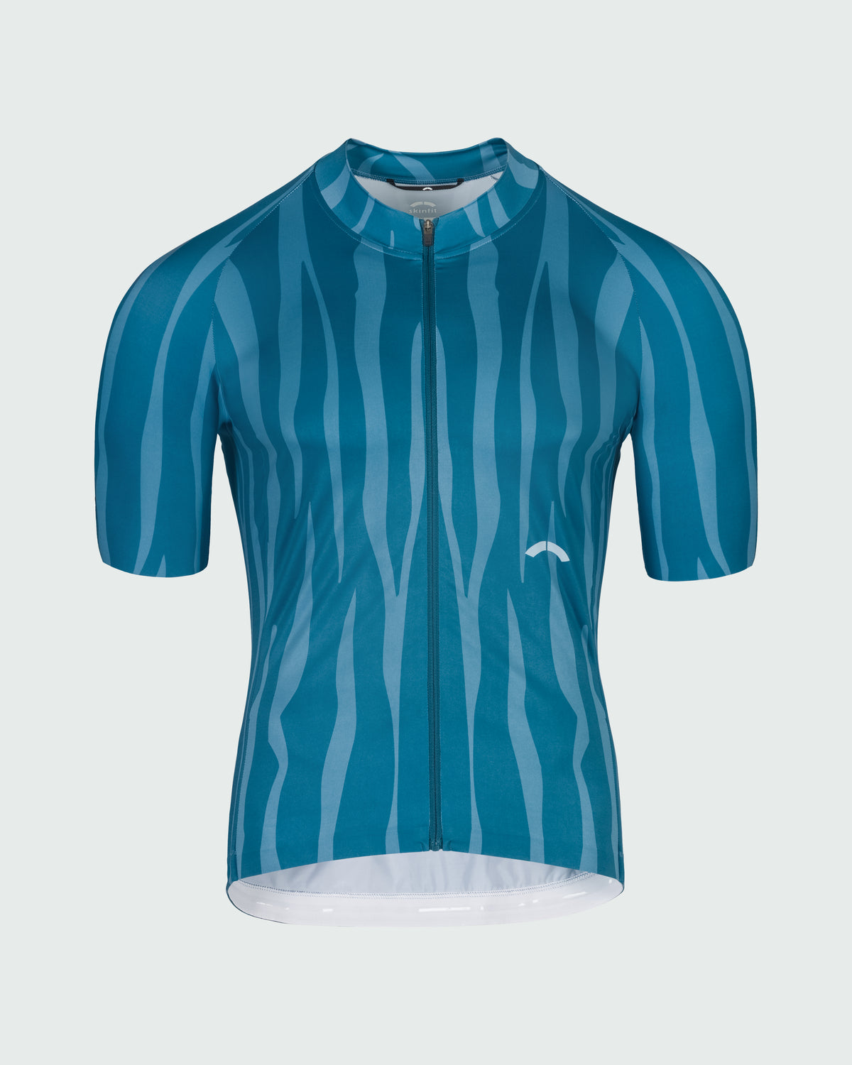 Cayolle Light Flex Cycling Jersey