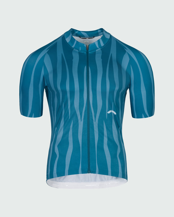 Cayolle Light Flex Cycling Jersey
