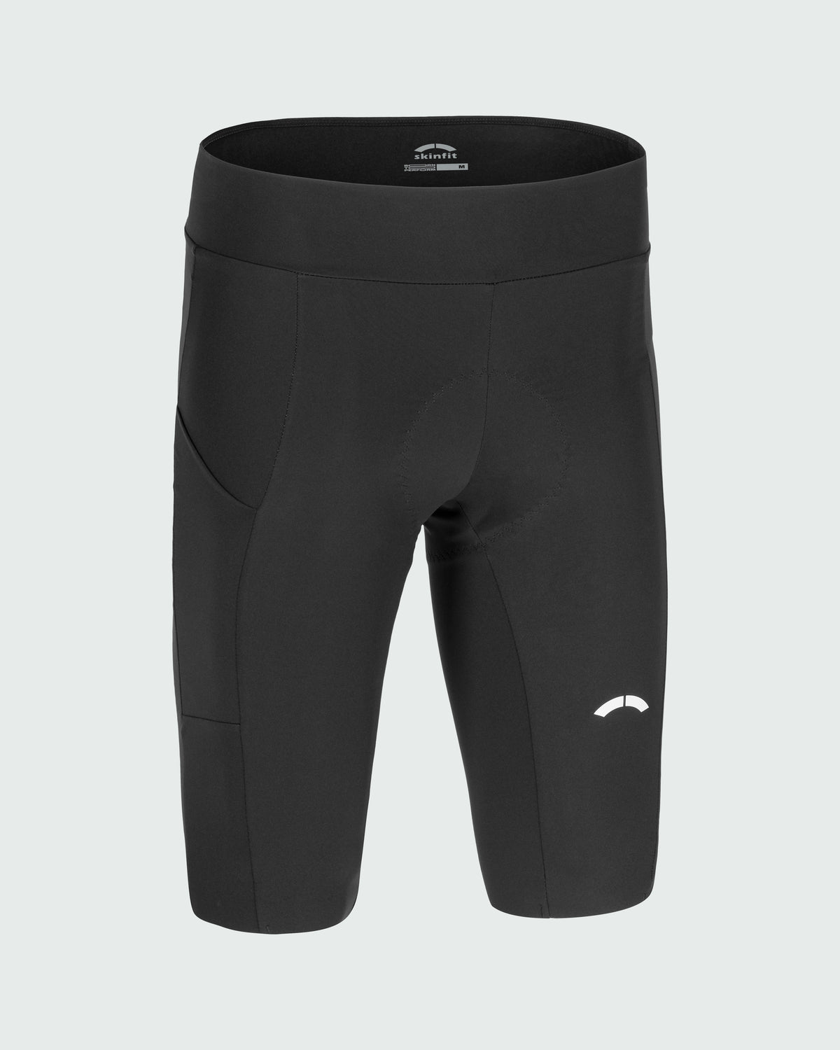 Colombier Endurance Fit Cycling Shorts