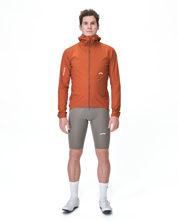 Colombier Endurance Fit Cycling Bib Shorts