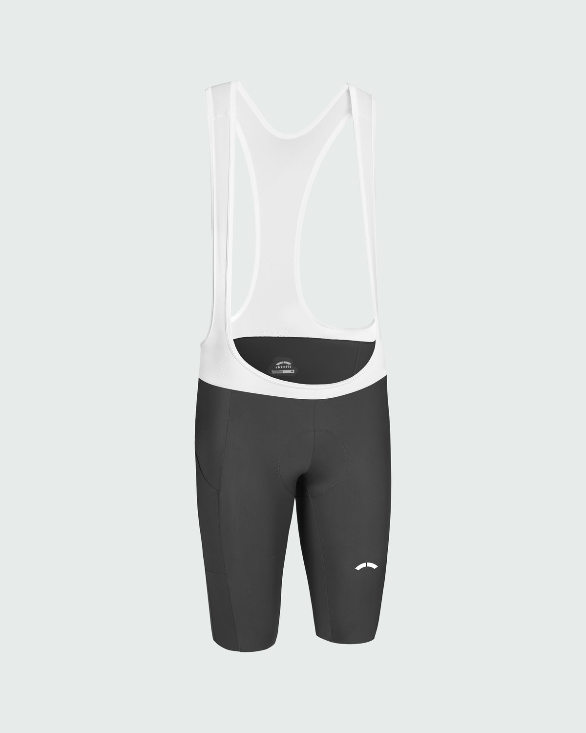 Colombier Endurance Fit Cycling Bib Shorts