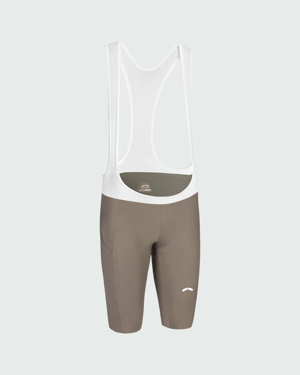 Colombier Endurance Fit Cycling Bib Shorts