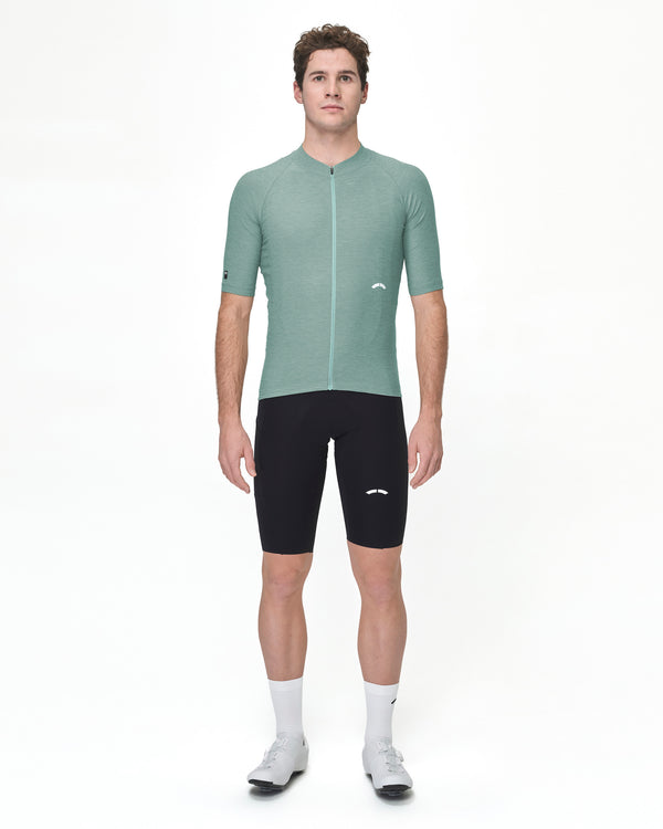 Tremola Endurance Extra Padded Cycling Bib Shorts