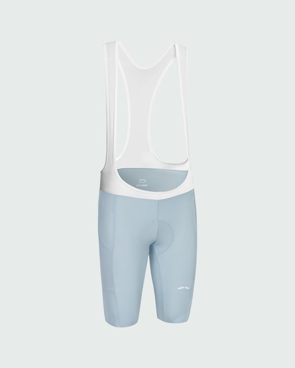 Tremola Endurance Extra Padded Cycling Bib Shorts