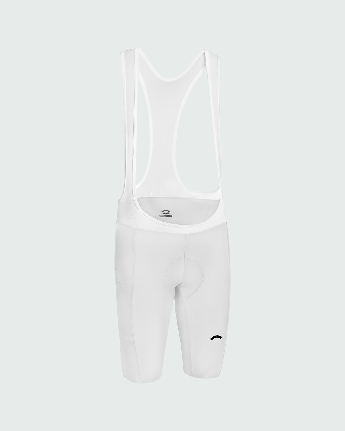 Tremola Endurance Extra Padded Cycling Bib Shorts