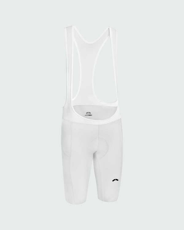 Tremola Endurance Extra Padded Cycling Bib Shorts