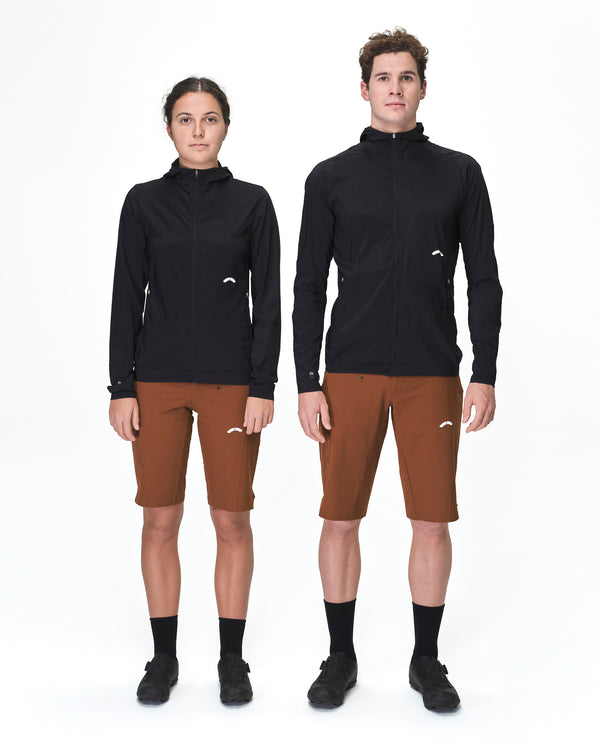Val Mora Flow Trail MTB Shorts