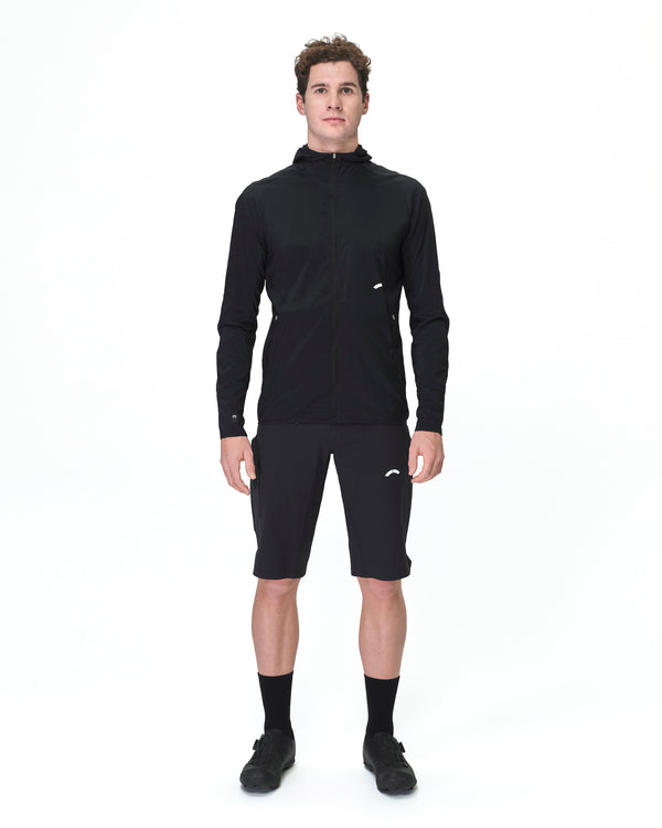 Val Mora Flow Trail MTB Shorts