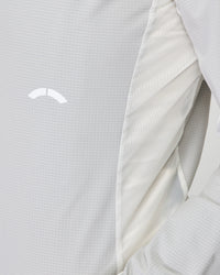 Material mix