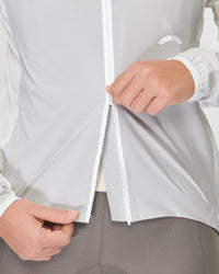 zipper