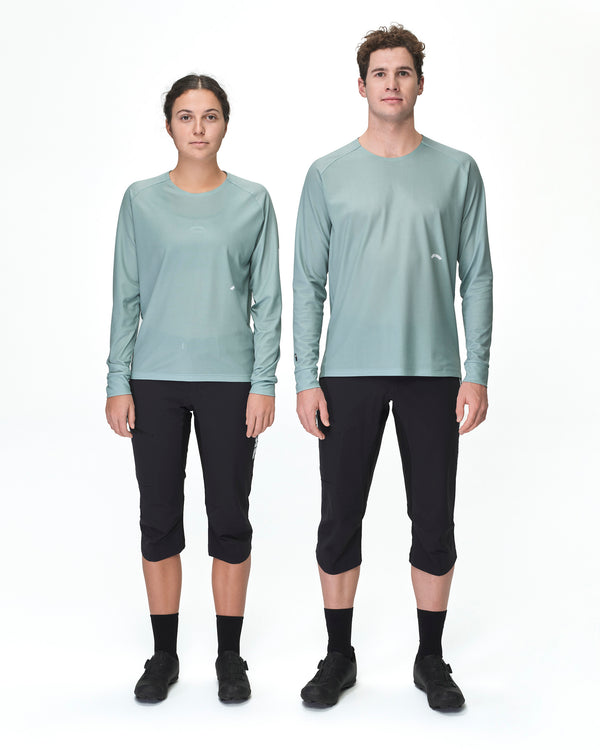 Costainas  Flow Trail MTB 3/4 Pants
