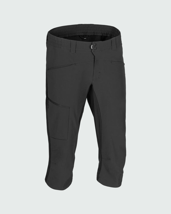 Costainas  Flow Trail MTB 3/4 Pants
