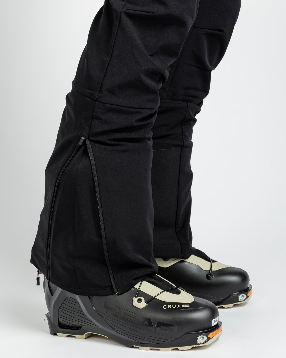 Flexibel