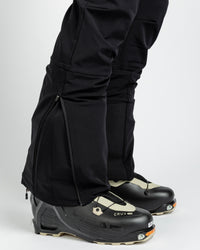 Flexibel