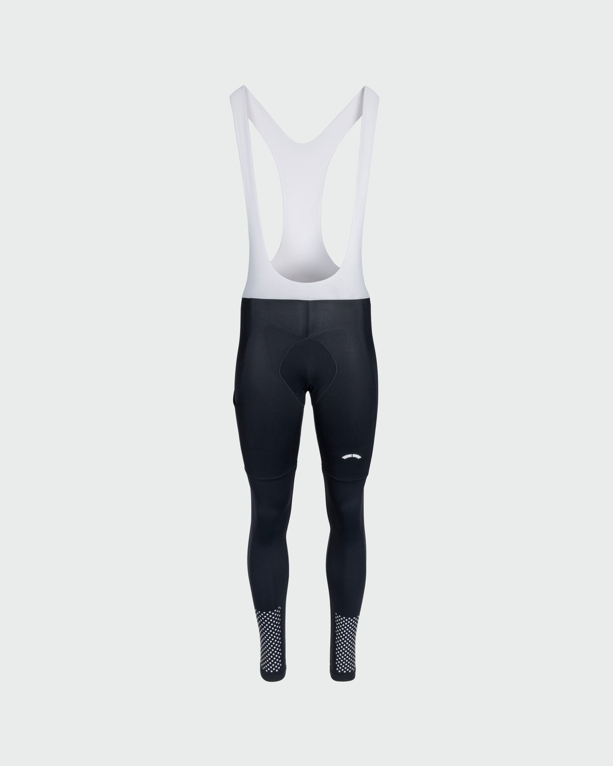 Luminoso Active Reflective Cycling Bib Pants