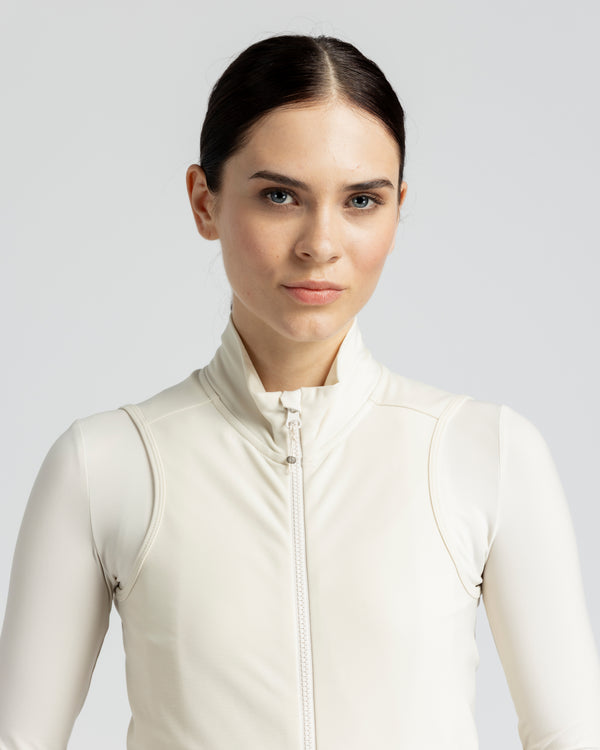 Izoard Active Loft Cycling Vest