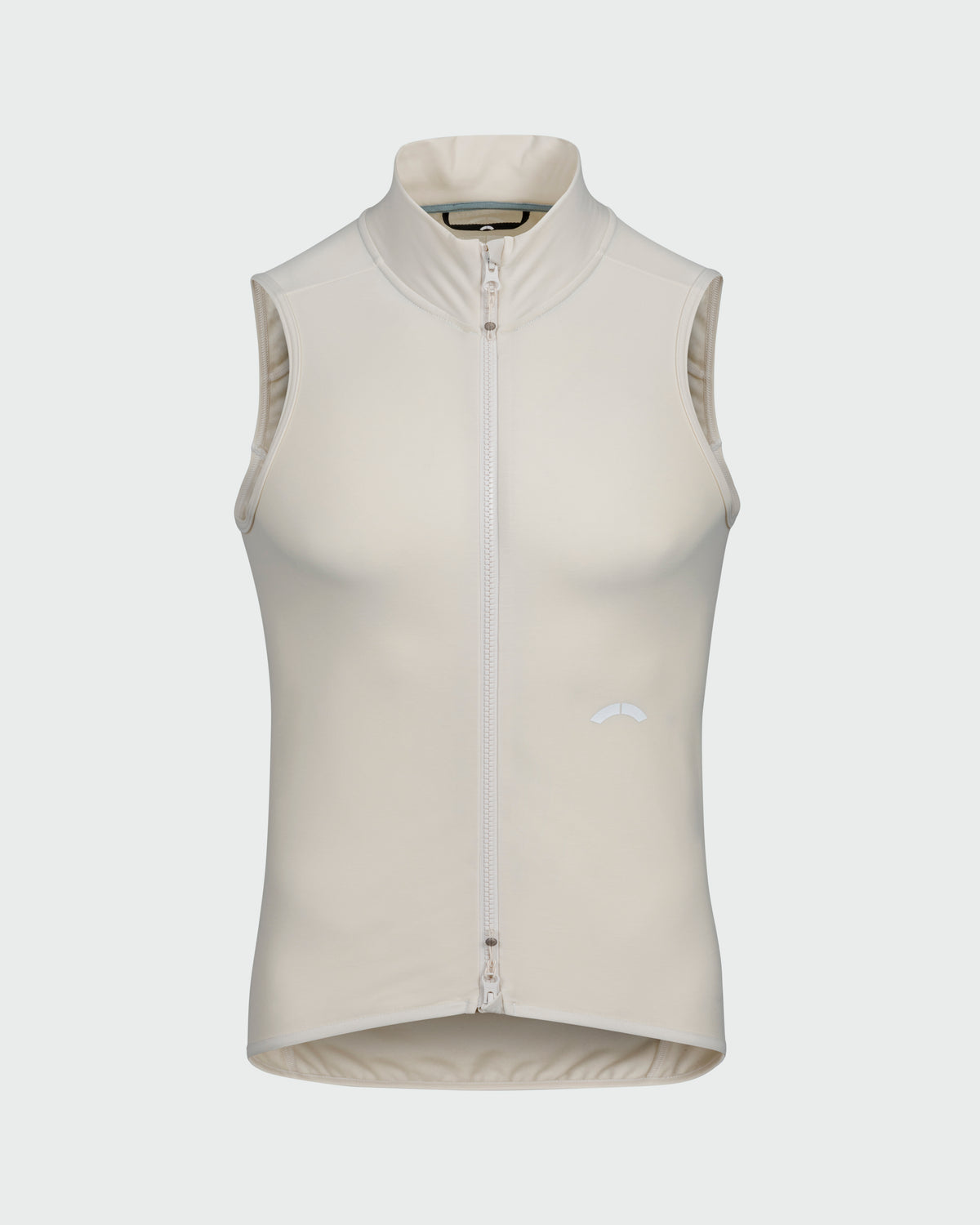 Izoard Active Loft Cycling Vest