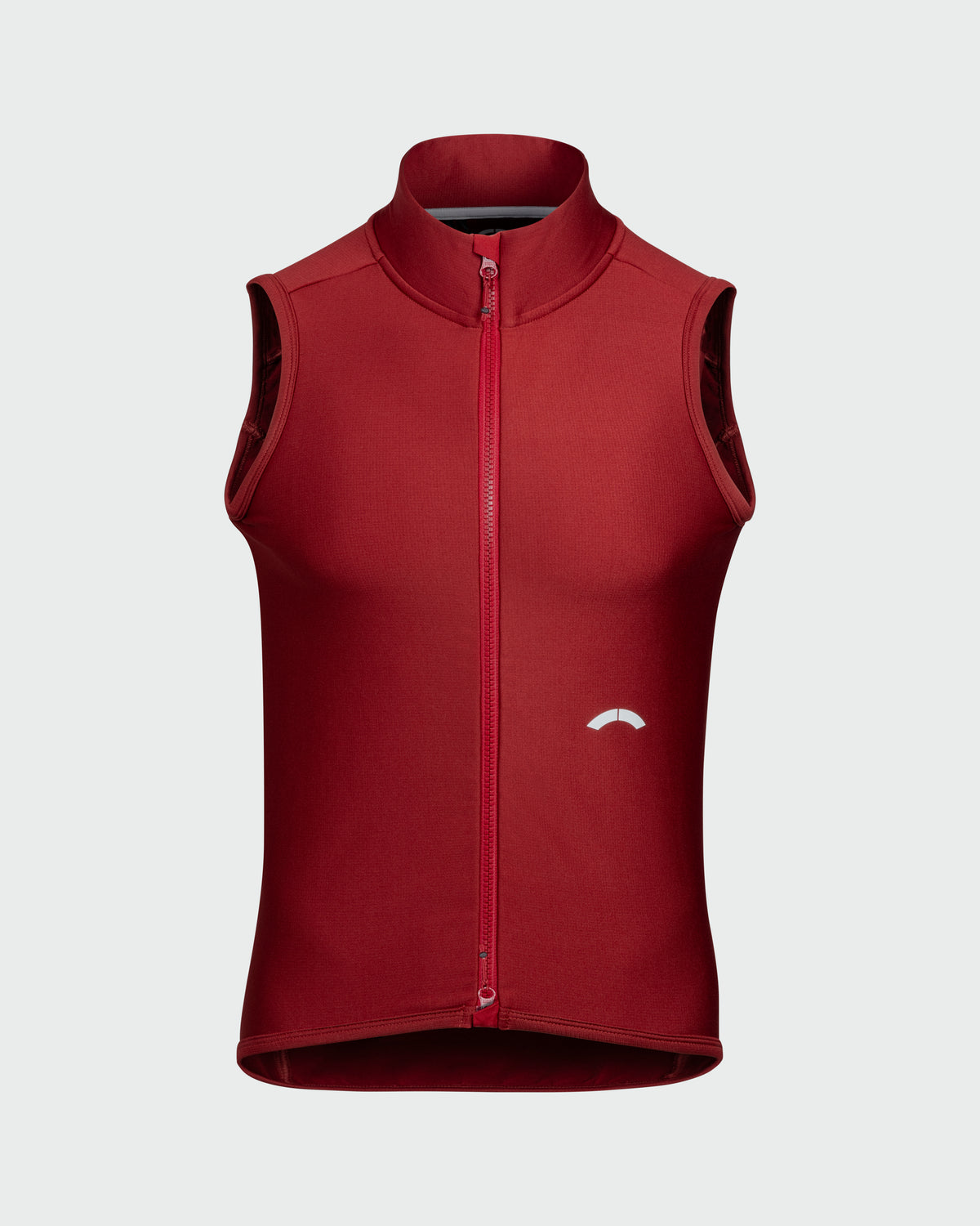 Izoard Active Loft Cycling Vest