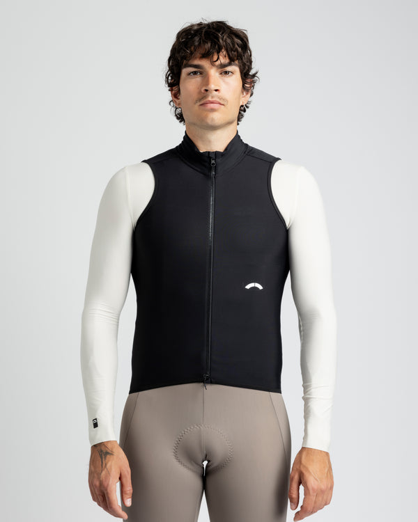 Izoard Active Loft Cycling Vest