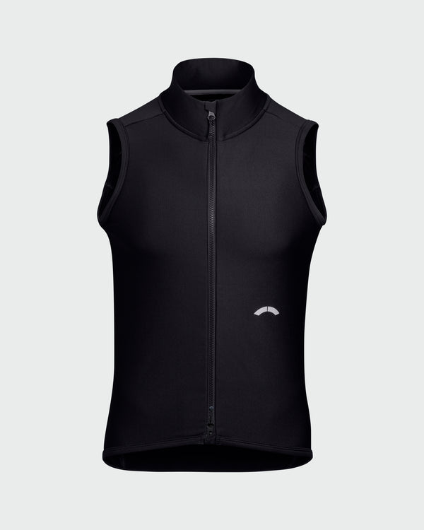 Izoard Active Loft Cycling Vest