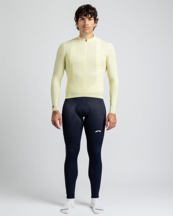 Izoard Active Loft Cycling Bib Tights