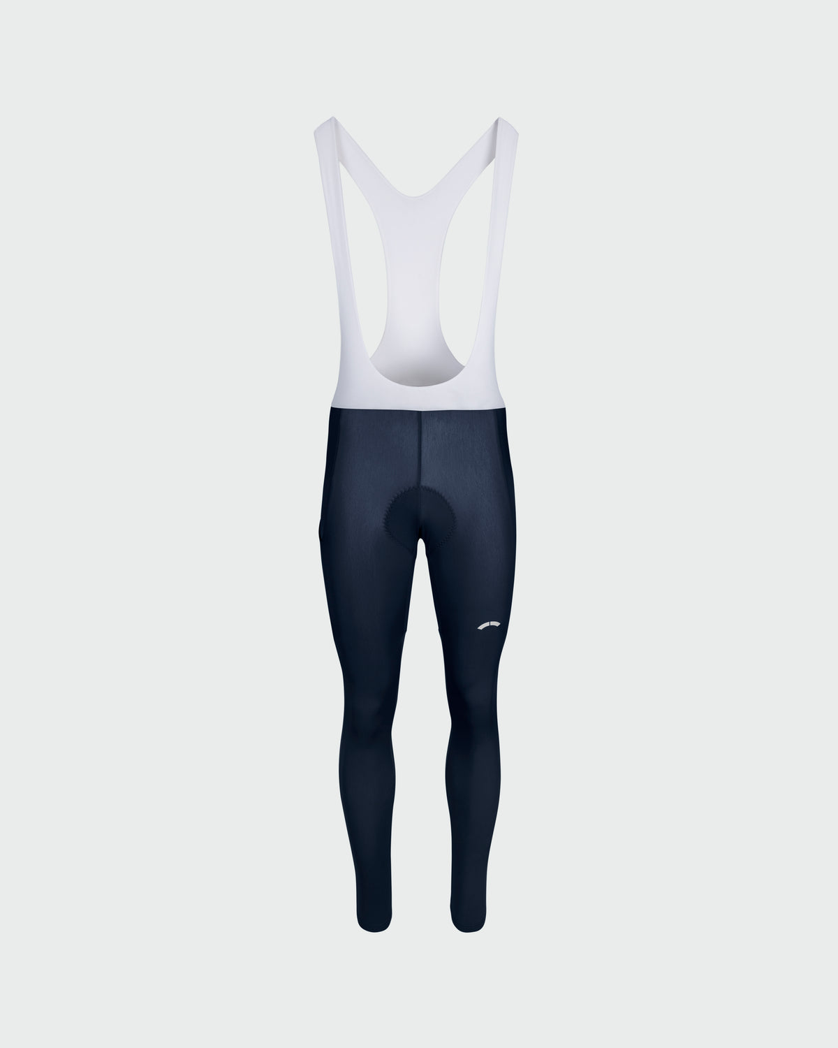 Izoard Active Loft Cycling Bib Tights