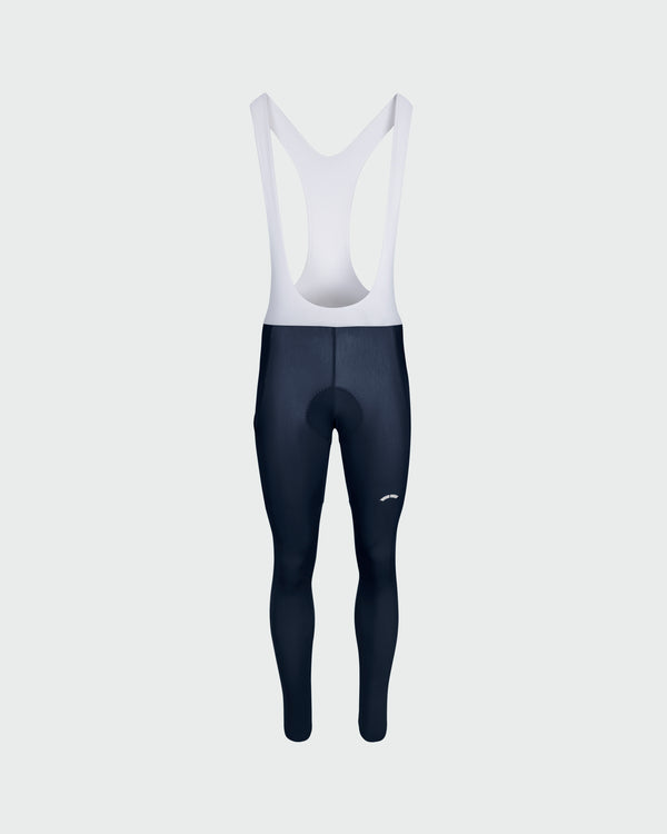 Izoard Active Loft Cycling Bib Tights