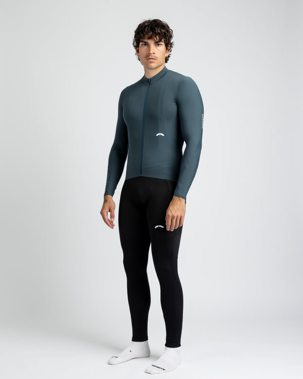 Izoard Active Loft Cycling Bib Tights