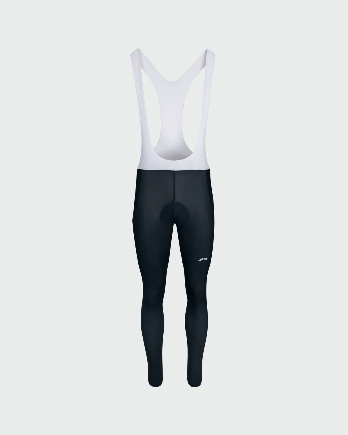 Izoard Active Loft Cycling Bib Tights