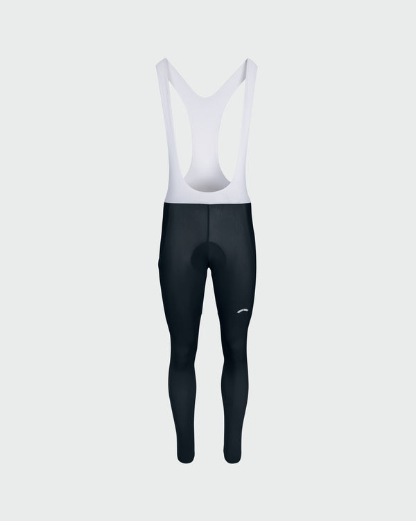 Izoard Active Loft Cycling Bib Tights