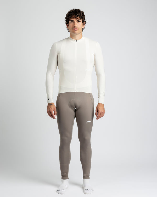 Izoard Active Loft Cycling Bib Tights