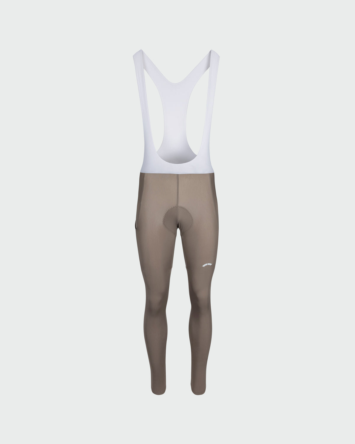 Izoard Active Loft Cycling Bib Tights