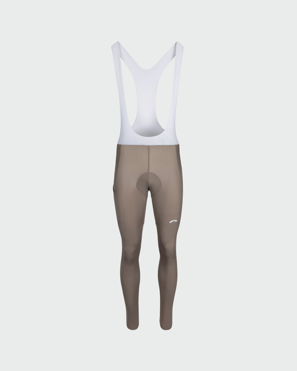 Izoard Active Loft Cycling Bib Tights