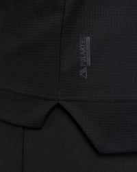 Polartec® Power Dry®