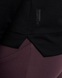 Polartec® Power Dry®