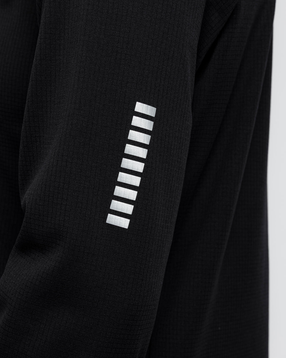 Reflective Details