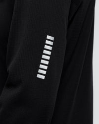 Reflective Details