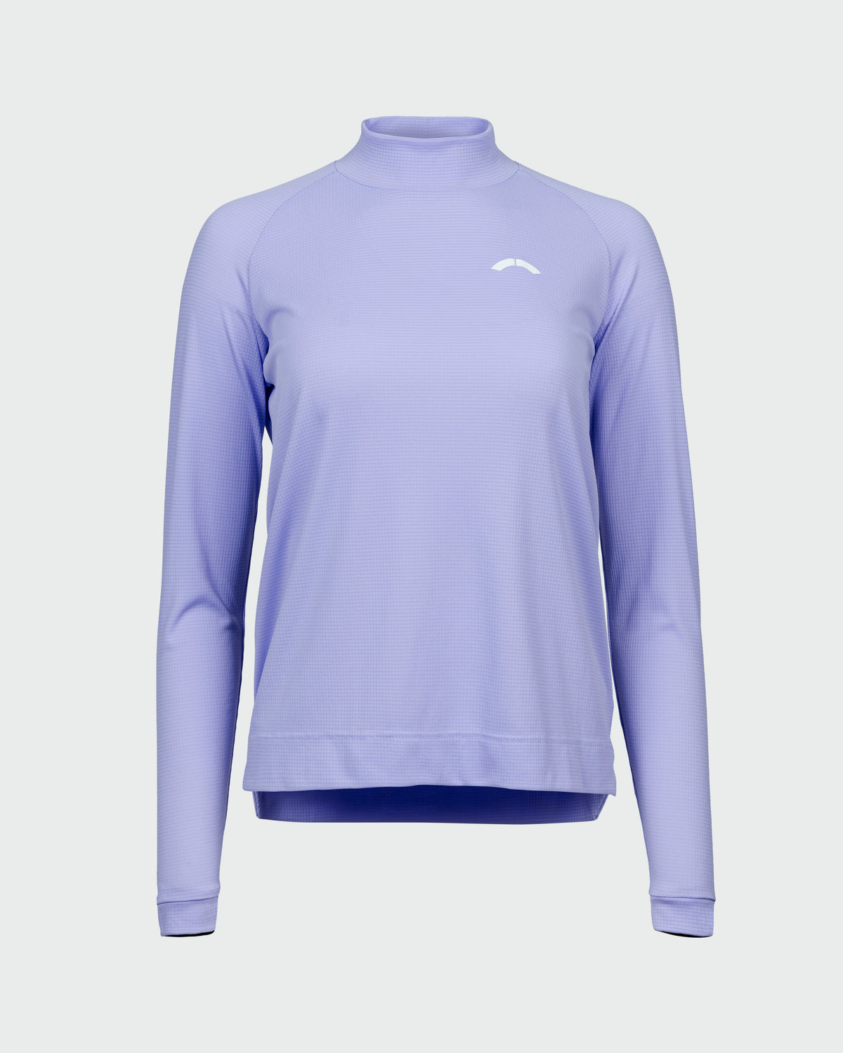 Central Park Active Light Running Longsleeve Shirt W