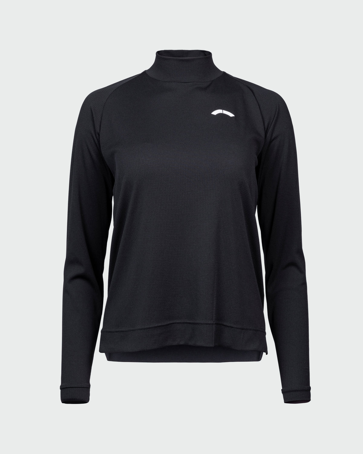 Central Park Active Light Running Longsleeve Shirt W